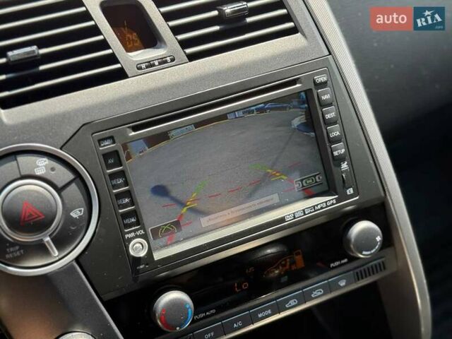 Синий Cанг Йонг Кирон, объемом двигателя 2 л и пробегом 119 тыс. км за 9700 $, фото 35 на Automoto.ua