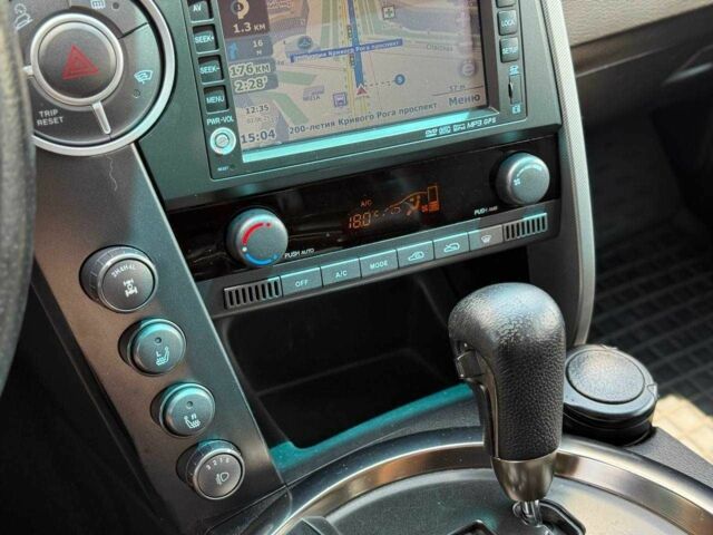 Синий Cанг Йонг Кирон, объемом двигателя 2 л и пробегом 119 тыс. км за 9900 $, фото 19 на Automoto.ua