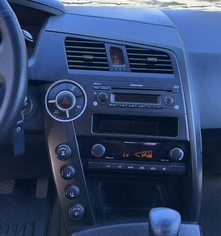 Cанг Йонг Kyron 2011 у Миколаєві на Automoto.ua Синій Cанг Йонг Kyron, об'ємом двигуна 2 л та пробігом 66 тис. км за 8300 $, фото 4 на Automoto.ua