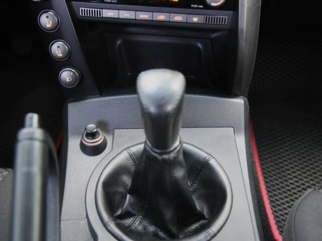 Синий Cанг Йонг Кирон, объемом двигателя 2.3 л и пробегом 108 тыс. км за 8900 $, фото 16 на Automoto.ua