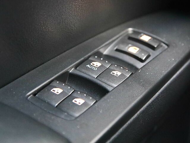 Синий Cанг Йонг Кирон, объемом двигателя 2.3 л и пробегом 108 тыс. км за 8900 $, фото 18 на Automoto.ua