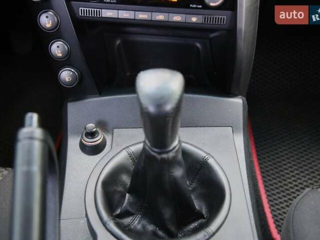 Синій Cанг Йонг Kyron, об'ємом двигуна 2.3 л та пробігом 180 тис. км за 8900 $, фото 16 на Automoto.ua