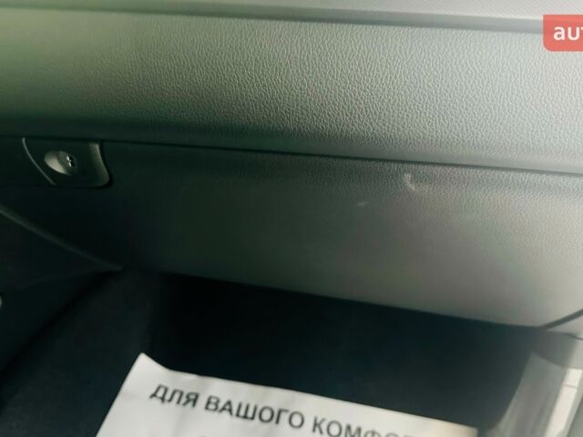 купити нове авто Cанг Йонг Musso 2023 року від офіційного дилера Хмельниччина-Авто Cанг Йонг фото