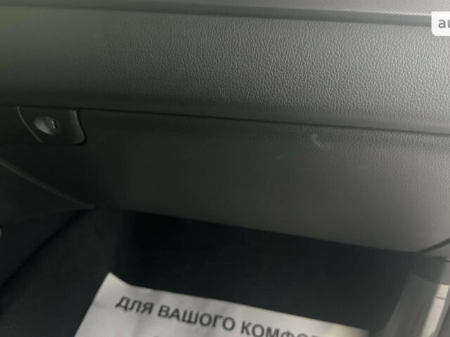 купити нове авто Cанг Йонг Musso 2023 року від офіційного дилера Хмельниччина-Авто Cанг Йонг фото