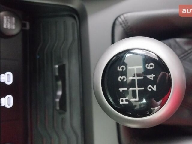 купить новое авто Cанг Йонг Муссо 2025 года от официального дилера Хмельниччина-Авто Cанг Йонг фото