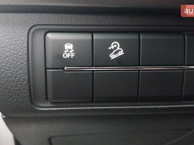 купити нове авто Cанг Йонг Муссо 2025 року від офіційного дилера Хмельниччина-Авто Cанг Йонг фото