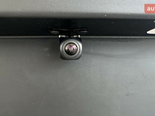 купити нове авто Cанг Йонг Муссо 2025 року від офіційного дилера Хмельниччина-Авто Cанг Йонг фото