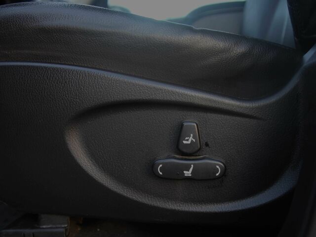 Білий Cанг Йонг Rexton, об'ємом двигуна 2.7 л та пробігом 151 тис. км за 10800 $, фото 15 на Automoto.ua