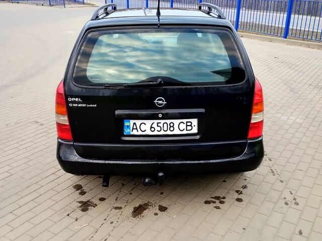 Білий Cанг Йонг Rexton, об'ємом двигуна 2.7 л та пробігом 288 тис. км за 8300 $, фото 4 на Automoto.ua