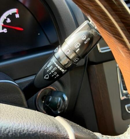 Белый Cанг Йонг Рекстон, объемом двигателя 2.7 л и пробегом 167 тыс. км за 12500 $, фото 53 на Automoto.ua