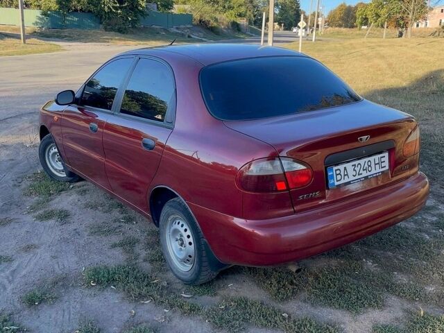 Чорний Cанг Йонг Rexton, об'ємом двигуна 2 л та пробігом 262 тис. км за 13600 $, фото 1 на Automoto.ua