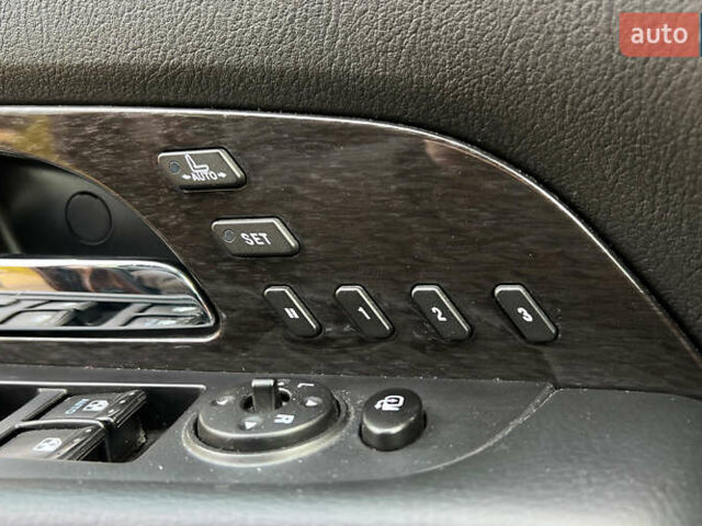 Коричневый Cанг Йонг Рекстон, объемом двигателя 2 л и пробегом 87 тыс. км за 14650 $, фото 17 на Automoto.ua