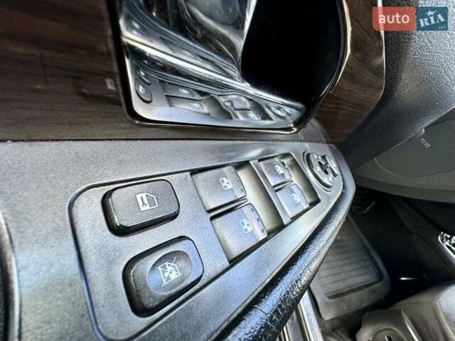Красный Cанг Йонг Рекстон, объемом двигателя 2.7 л и пробегом 175 тыс. км за 9999 $, фото 39 на Automoto.ua