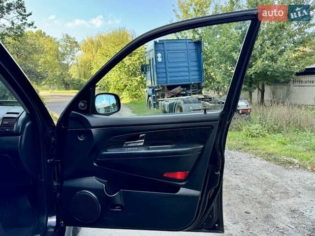 Красный Cанг Йонг Рекстон, объемом двигателя 2.7 л и пробегом 175 тыс. км за 9999 $, фото 32 на Automoto.ua