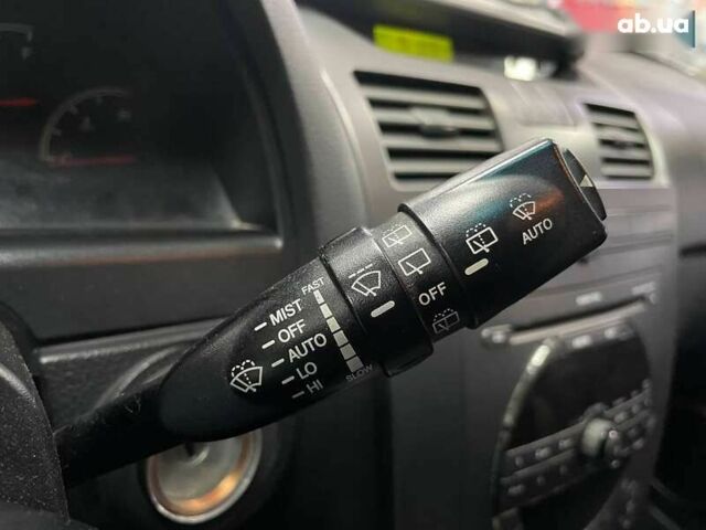 Cанг Йонг Рекстон, объемом двигателя 2.7 л и пробегом 218 тыс. км за 6990 $, фото 23 на Automoto.ua