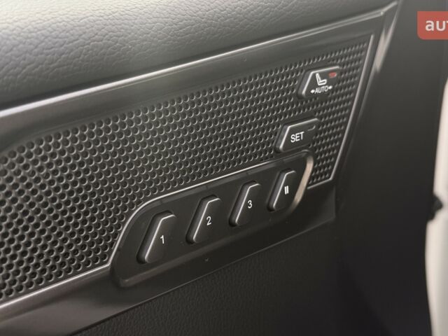 купить новое авто Cанг Йонг Рекстон 2024 года от официального дилера «Одеса-АВТО» Cанг Йонг фото