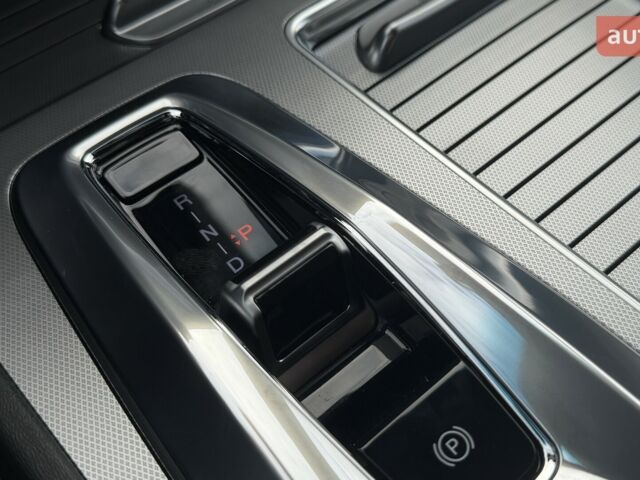 купить новое авто Cанг Йонг Рекстон 2024 года от официального дилера «Одеса-АВТО» Cанг Йонг фото