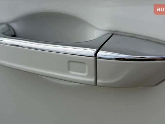 купить новое авто Cанг Йонг Рекстон 2024 года от официального дилера «Одеса-АВТО» Cанг Йонг фото