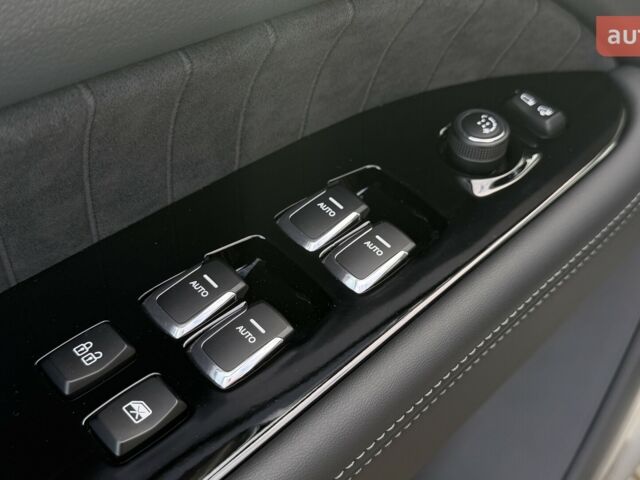 купить новое авто Cанг Йонг Рекстон 2024 года от официального дилера «Одеса-АВТО» Cанг Йонг фото