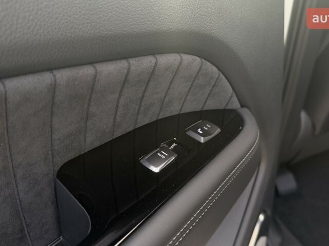 купить новое авто Cанг Йонг Рекстон 2024 года от официального дилера «Одеса-АВТО» Cанг Йонг фото