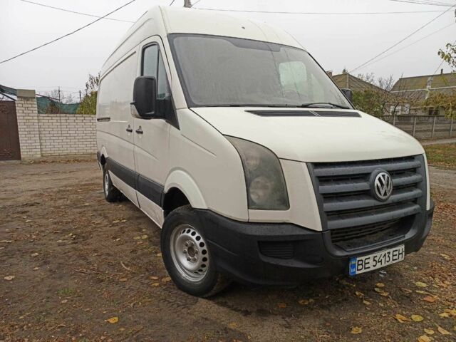 Сірий Cанг Йонг Rexton, об'ємом двигуна 0 л та пробігом 300 тис. км за 6300 $, фото 3 на Automoto.ua