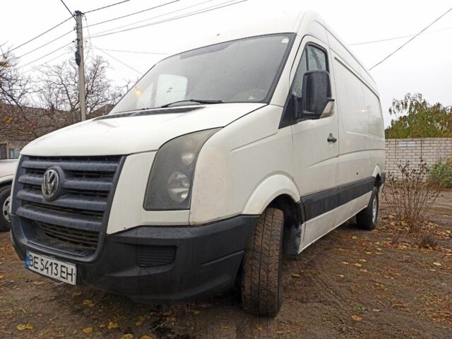 Сірий Cанг Йонг Rexton, об'ємом двигуна 0 л та пробігом 300 тис. км за 6300 $, фото 8 на Automoto.ua