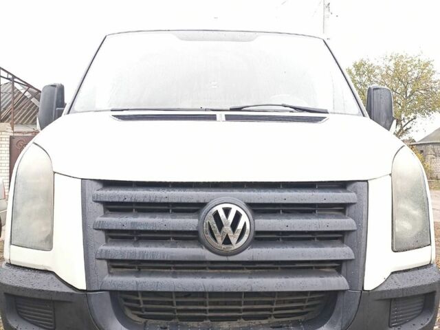 Сірий Cанг Йонг Rexton, об'ємом двигуна 0 л та пробігом 300 тис. км за 6300 $, фото 10 на Automoto.ua