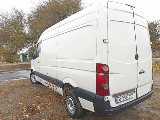 Сірий Cанг Йонг Rexton, об'ємом двигуна 0 л та пробігом 300 тис. км за 6300 $, фото 15 на Automoto.ua