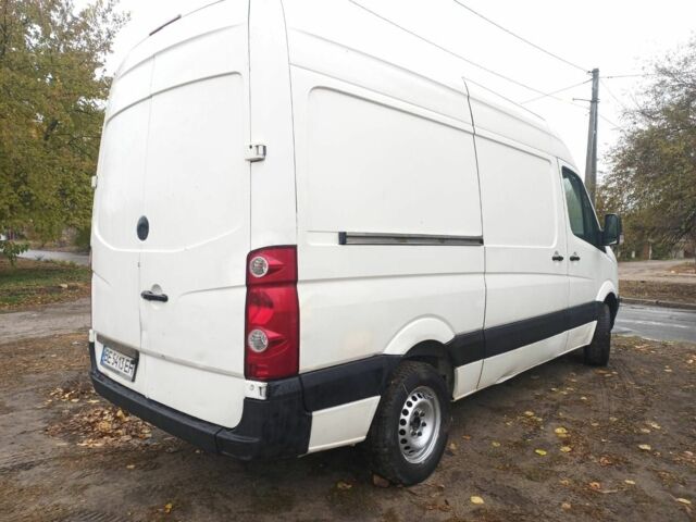 Сірий Cанг Йонг Rexton, об'ємом двигуна 0 л та пробігом 300 тис. км за 6300 $, фото 16 на Automoto.ua