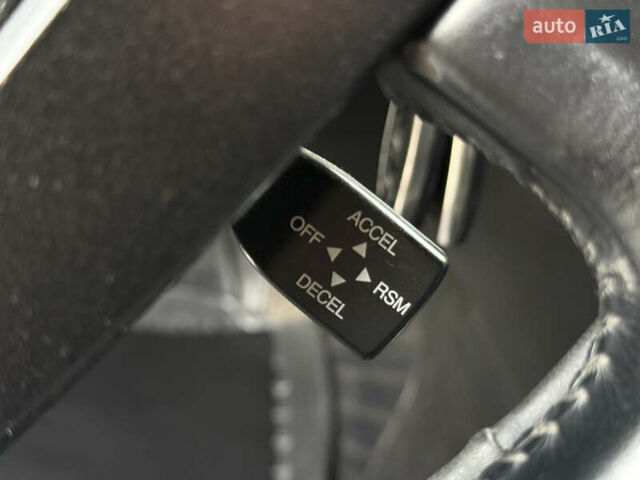 Серый Cанг Йонг Рекстон, объемом двигателя 2.7 л и пробегом 215 тыс. км за 7500 $, фото 52 на Automoto.ua