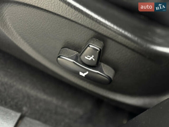 Серый Cанг Йонг Рекстон, объемом двигателя 2.7 л и пробегом 215 тыс. км за 7500 $, фото 49 на Automoto.ua