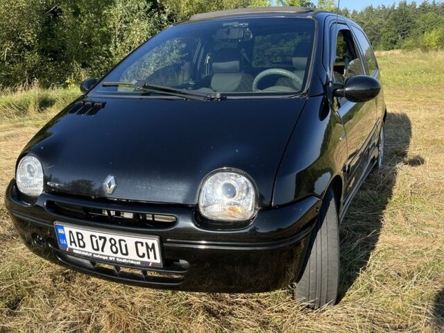 Сірий Cанг Йонг Rexton, об'ємом двигуна 2.7 л та пробігом 70 тис. км за 11900 $, фото 2 на Automoto.ua
