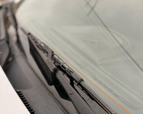 Сірий Cанг Йонг Rexton, об'ємом двигуна 2.7 л та пробігом 205 тис. км за 10999 $, фото 21 на Automoto.ua