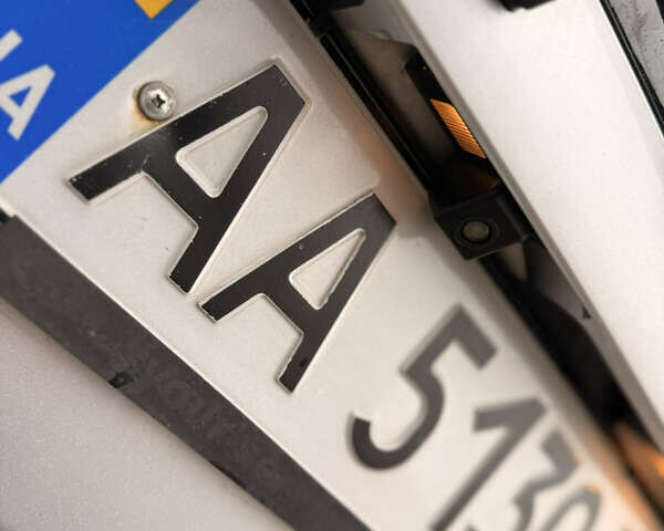 Сірий Cанг Йонг Rexton, об'ємом двигуна 2.7 л та пробігом 205 тис. км за 10999 $, фото 20 на Automoto.ua