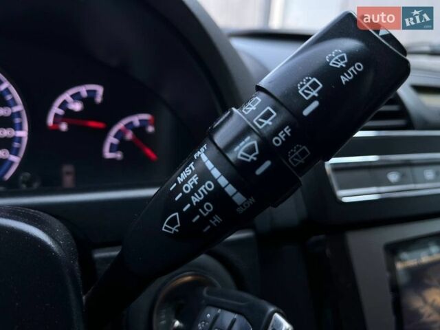 Серый Cанг Йонг Рекстон, объемом двигателя 2 л и пробегом 244 тыс. км за 14990 $, фото 21 на Automoto.ua