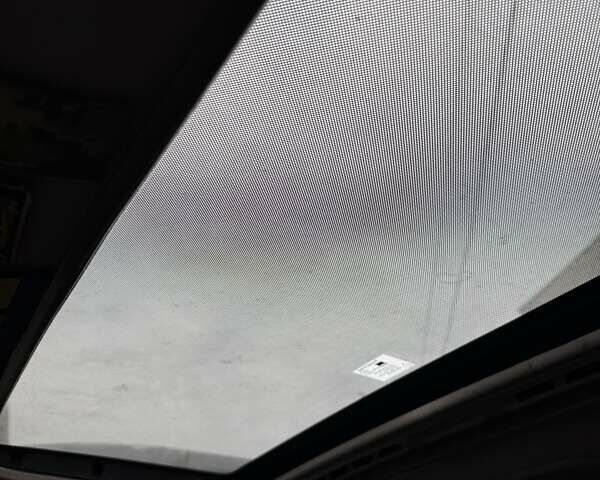 Синій Cанг Йонг Rexton, об'ємом двигуна 2.3 л та пробігом 175 тис. км за 6990 $, фото 7 на Automoto.ua