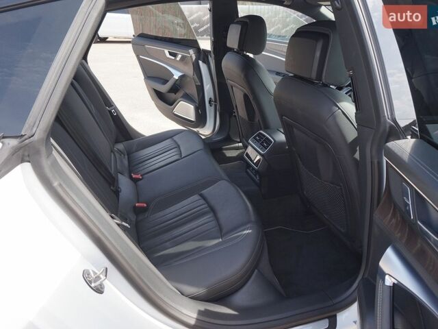 Синій Cанг Йонг Rexton, об'ємом двигуна 2.7 л та пробігом 213 тис. км за 4865 $, фото 1 на Automoto.ua