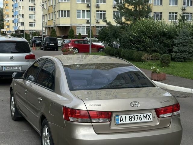 Синий Cанг Йонг Рекстон, объемом двигателя 2.7 л и пробегом 186 тыс. км за 11426 $, фото 8 на Automoto.ua