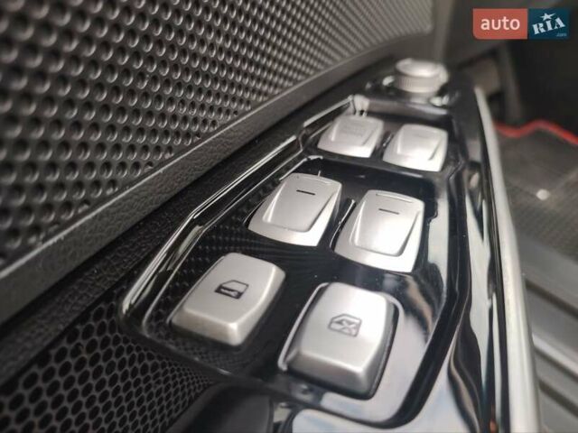 Сірий Cанг Йонг Тіволі, об'ємом двигуна 1.6 л та пробігом 165 тис. км за 9999 $, фото 11 на Automoto.ua