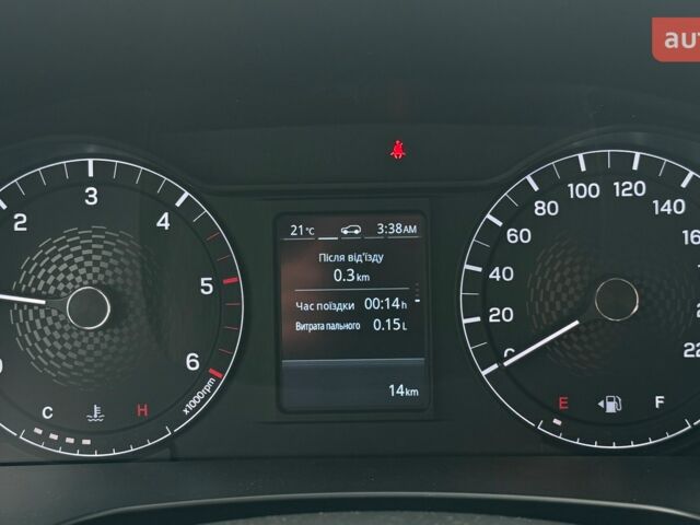 купить новое авто Cанг Йонг Grand Musso 2025 года от официального дилера «Одеса-АВТО» Cанг Йонг фото