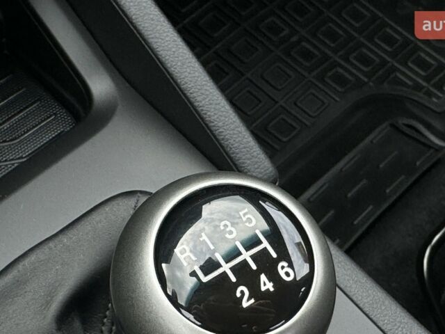 купить новое авто Cанг Йонг Grand Musso 2025 года от официального дилера «Одеса-АВТО» Cанг Йонг фото