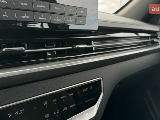 купить новое авто Cанг Йонг Grand Musso 2025 года от официального дилера «Одеса-АВТО» Cанг Йонг фото