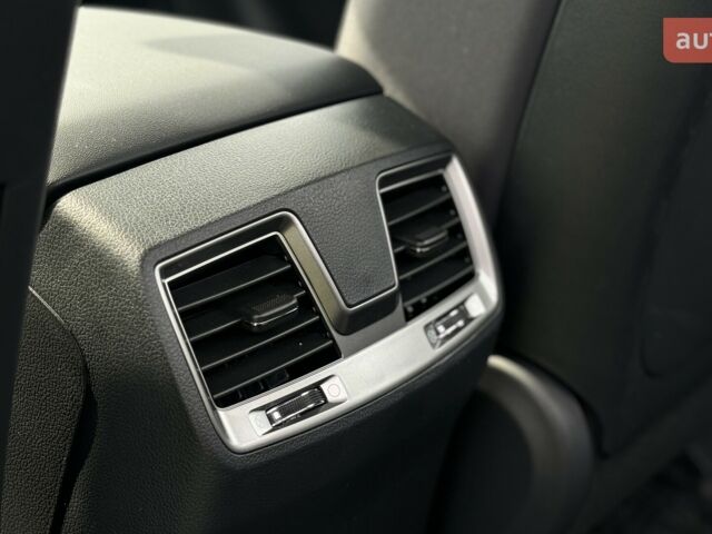 купить новое авто Cанг Йонг Grand Musso 2025 года от официального дилера «Одеса-АВТО» Cанг Йонг фото