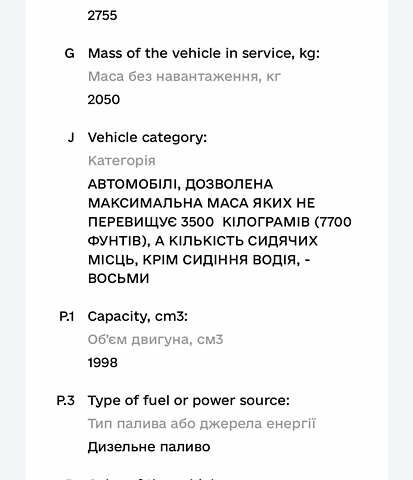 Черный Cанг Йонг Korando Sports, объемом двигателя 2 л и пробегом 265 тыс. км за 15500 $, фото 29 на Automoto.ua