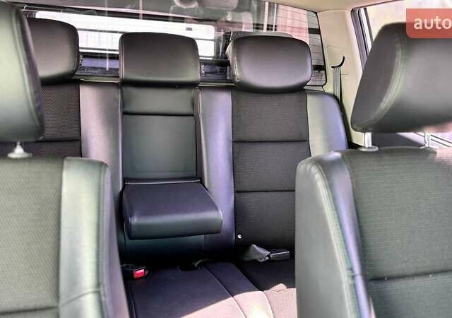 Серый Cанг Йонг Korando Sports, объемом двигателя 2 л и пробегом 126 тыс. км за 12500 $, фото 18 на Automoto.ua