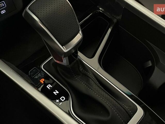 купить новое авто Cанг Йонг Torres 2024 года от официального дилера УКРАВТО ХМЕЛЬНИЦЬКИЙ Cанг Йонг фото