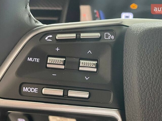 купить новое авто Cанг Йонг Torres 2024 года от официального дилера УКРАВТО ХМЕЛЬНИЦЬКИЙ Cанг Йонг фото