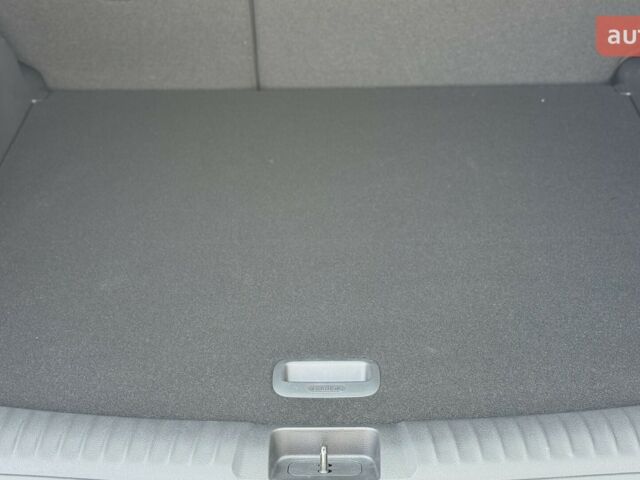 купить новое авто Cанг Йонг Torres 2024 года от официального дилера «Одеса-АВТО» Cанг Йонг фото