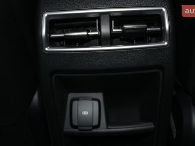 купити нове авто Cанг Йонг Torres 2024 року від офіційного дилера Хмельниччина-Авто Cанг Йонг фото