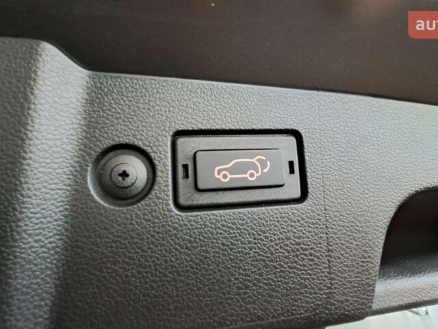 купить новое авто Cанг Йонг Torres 2024 года от официального дилера Галичина-Авто Cанг Йонг фото